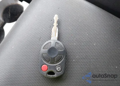 2008 Mercury Mariner V6 из США, поврежденный, VIN 4M2CU81148KJ48105